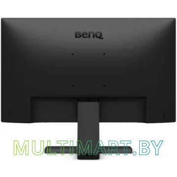 Монитор BenQ PD3200Q картинка 2